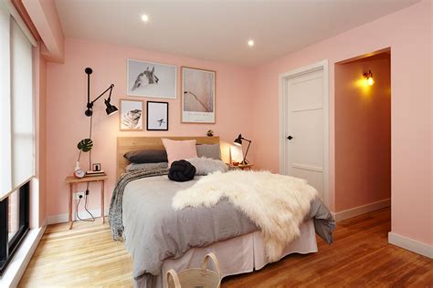 I did grab a couple other decor pieces from the better homes & gardens line at walmart to finish off the makeover. Three ways to revamp your bedroom | Better Homes and Gardens