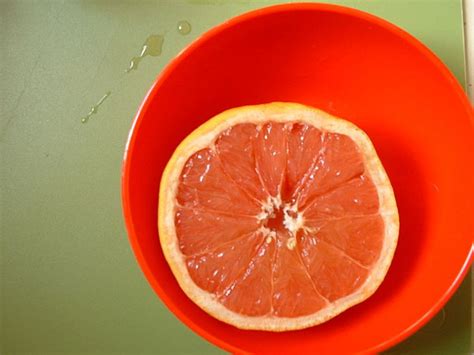 Mar 15, 2019 · there are two recommended ways of doing an effective digestive system cleanse. Fruits That Clean Your Digestive System - Boldsky.com