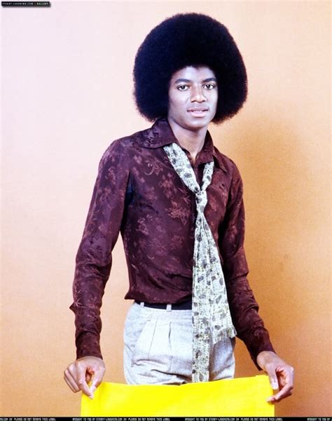Michael So Cute Michael Jackson Photo 11886021 Fanpop