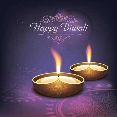 Diwali Deepawali 2023 Holidays Today