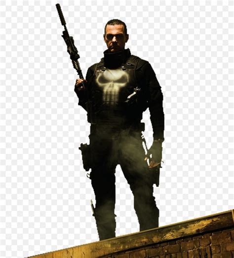 The Punisher Jigsaw Film Rotten Tomatoes Png 1024x1131px Punisher