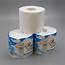 Virgin Wood Toilet Paper  Buy Product On