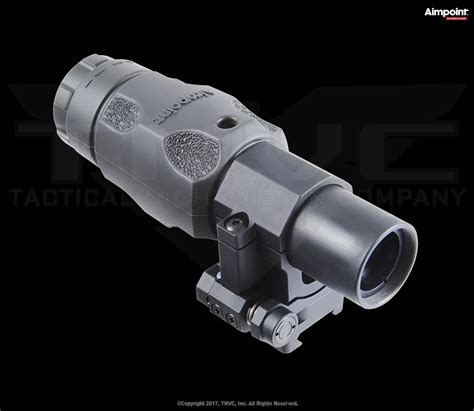 Aimpoint 6xmag 1 Tactical Night Vision Company