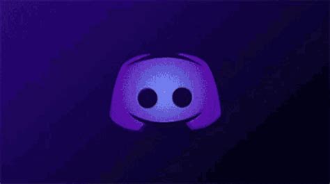 Discord Discord Logo  Discord Discord Logo Purple Discover