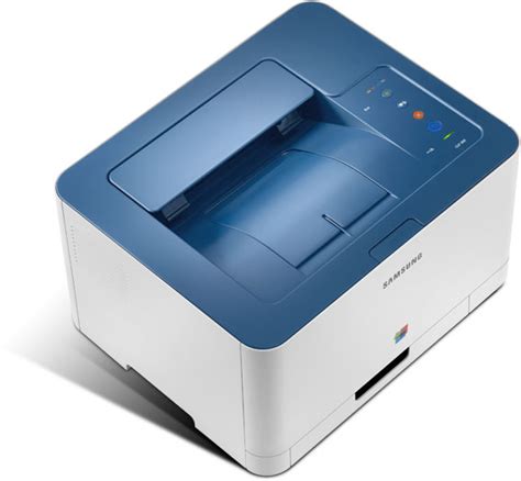 Computer learning portal (clp) utmb mandatory training. Samsung CLP-360 Colour Laser Printer: Amazon.co.uk ...