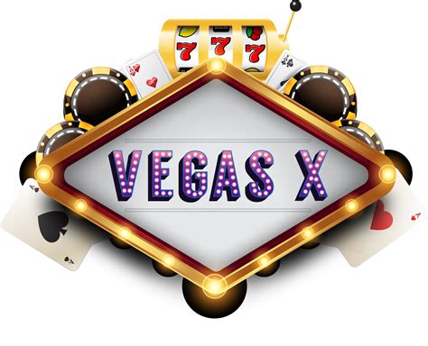 Vegas X App Download She Has A Beautiful Blogging Image Database