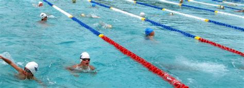 Prep Swimming Season Ends On A High Note Oakhill School Knysna