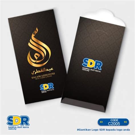 Template Sampul Duit Raya / Template Sampul Duit Nh Kids Learning Bbm