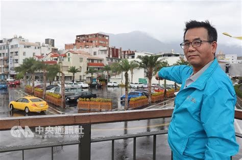 Jun 20, 2021 · 今（20日)晚10點50分發生芮氏規模4.9地震，根據中央氣象局資料顯示，震央位於花蓮縣政府西南方26.0公里(位於花蓮縣鳳林鎮)，地震深度10.6公里，最. 花蓮地震週年 受災戶內心仍恐懼盼浴火重生 | 地方 | 重點新聞 | 中央社 CNA