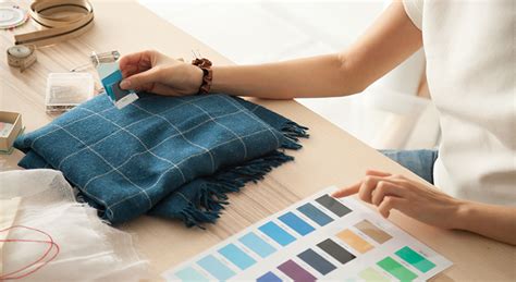 ¿sabes En Qué Consiste El Diseño Textil Playeras Mark
