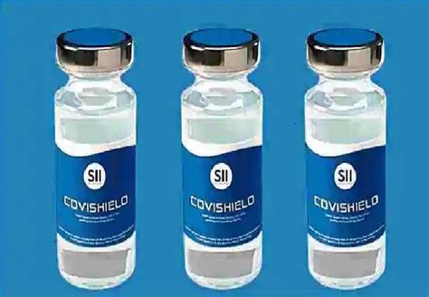 Dear countries & governments, as you await # covishield supplies, i humbly request you to please be patient, @ seruminstindia has been directed to prioritise the huge needs of india and along with. DCGI grants permission to Serum Institute of India to ...