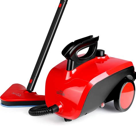 Top Rated 15 Best Commercial Steam Cleaners In 2021