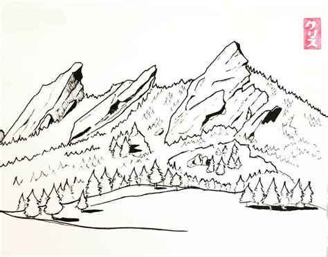 White Pages Colorado Boulder