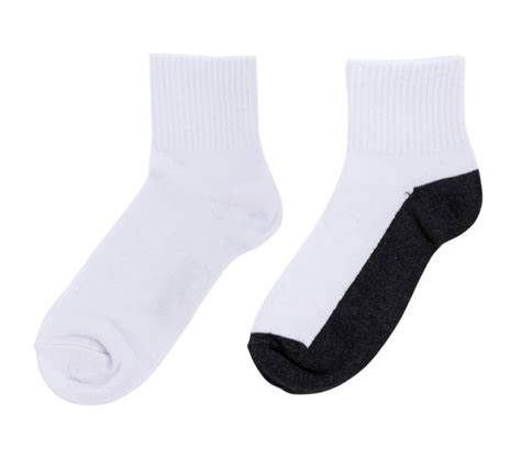 white socks stock  pictures royalty  images istock