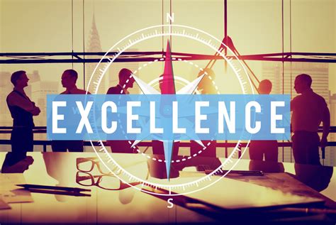 The Fundamentals of Service Excellence - Axcess Staffing Services