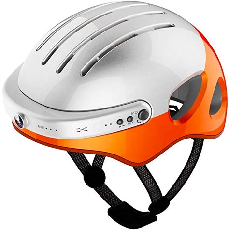 Here are some best bluetooth motorcycle helmets available. Best Bluetooth Bicycle Helmet of 2019 - Two-Way Signal