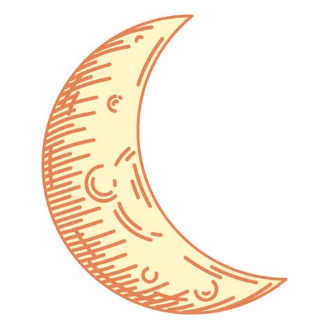 27 Crescent Moon Svg Free Images Free Svg Files Silhouette And