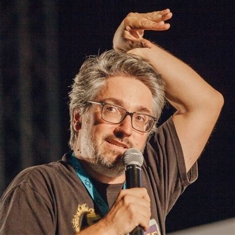 738,006 likes · 149 talking about this. Indignado, Nuno Markl deixa algo para trás: «Estou cansado»