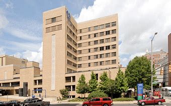 Department of Veterans Affairs Medical Center  Birmingham, AL