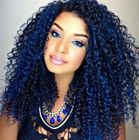 Girl who thinks zodiac signs are a personality trait. Pin by Ashley Clark on MAKE UP & HAiR.