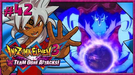 Unser team hat viele verschiedene marken unter die lupe genommen und wir zeigen ihnen als interessierte hier die. Roter TEPPICH für RICE ⚽️ INAZUMA ELEVEN 3: TEAM OGER ...