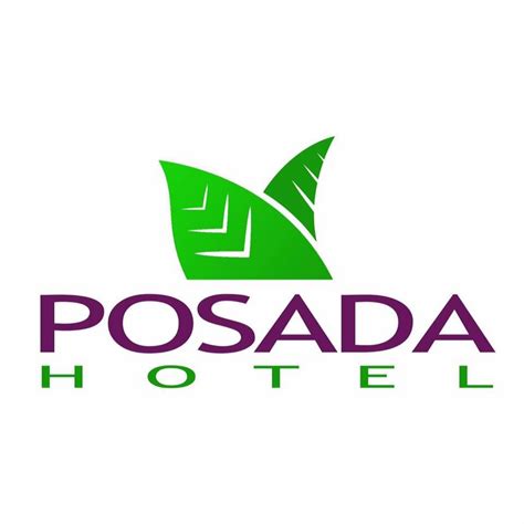 Hotel La Posada Canoas