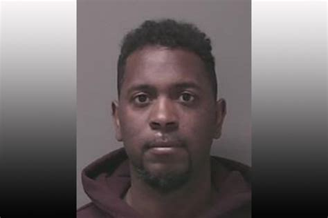 Brampton Man Charged With With Human Trafficking Sexual Assault In