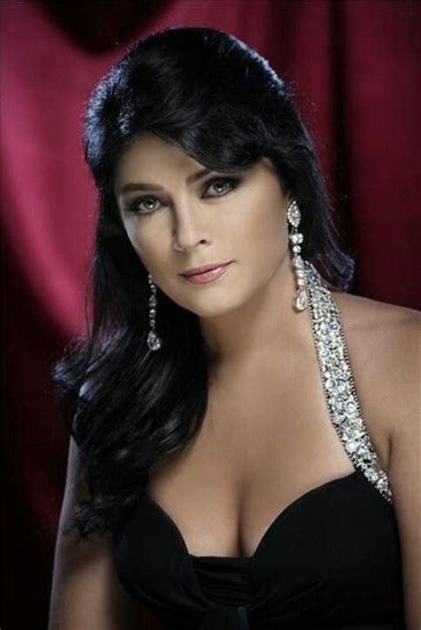 Victoria Rufo Latina Women Beautiful Actresses Pretty People