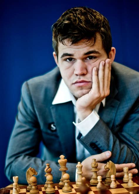 Worlds Best Top 12 Chess Players 2023 Update Players Bio