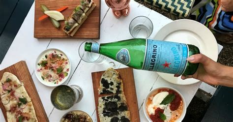 Check spelling or type a new query. San Pellegrino Sparkling Water 24-Pack Just $12.59 Shipped ...