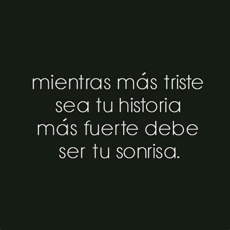 Imágenes con frases depresivas de ayuda para compartir