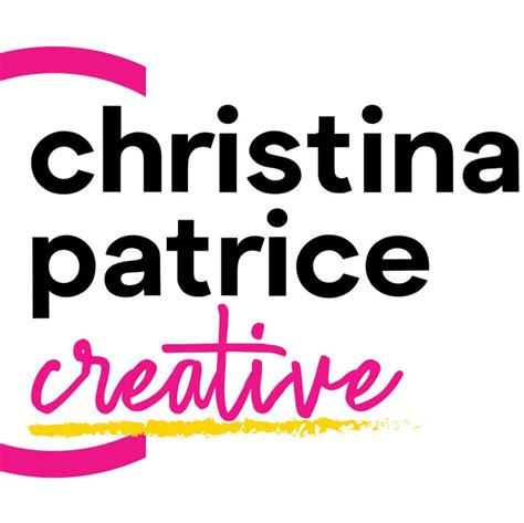 Christina Patrice Creative