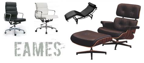 Get the best deal for eames chair from the largest online selection at ebay.com. Eames chairs are designed and can be used for the style ...