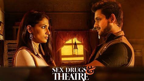 5 bold scenes from sex drugs and theatre that are path breaking zee5 news