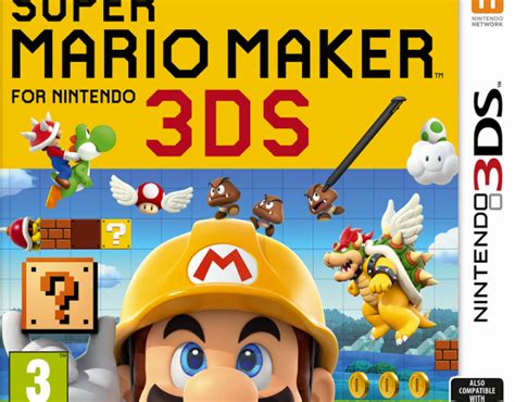 Super Mario Maker Download Latest Version Kifas