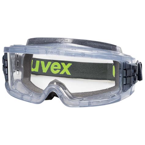 uvex ultravision goggles safety glasses uvex safety