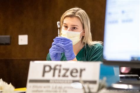 How to get vaccinated who can get vaccinated how these vaccines work what to expect after vaccination. Pfizer Vaccine Appointment Near Me - NEVACIE