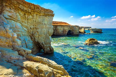 10 Best Things To Do In Paphos What Is Paphos Most Famous For Go