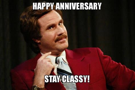 Work Anniversary Meme The Office Five Things To Know Before You Make A Career Change All You