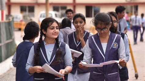 The prayagraj board has published the up board question paper 2021 for class 11th & 12th, standard students, for practice and guessing new exam the prayagraj board has announced the december session exam schedule to the intermediate arts, science, commerce stream student of. UP Board Date Sheet 2021-2022: Class 10th & 12th Time ...