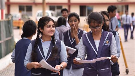 Cbse class 12 business studies syllabus. CBSE Class 12th Business Studies Paper Analysis : Mixed ...