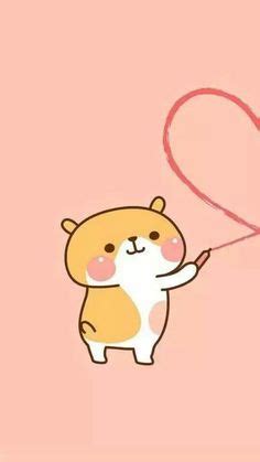 We did not find results for: 1017 Best ☆couple phone wallpaper☆ images in 2018 ...