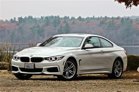Check out ⏩ 2014 bmw 4 series coupe ⭐ test drive review: 2014 BMW 4 Series - Test Drive Review - CarGurus