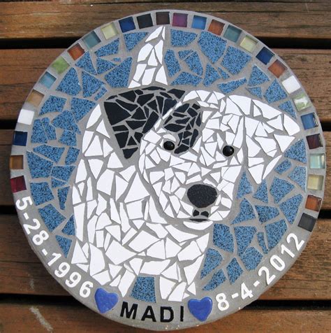 See more ideas about pet memorials, pet memorial frames, pet loss. Pet Memorial Stone | Pet Memorial | Pinterest | Pet memorials, Stone and Dog memorial stone
