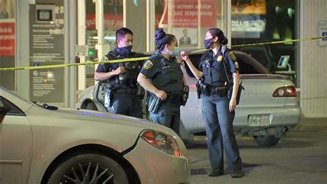 16 year old taken to the hospital after being shot in east houston hpd says abc13 houston