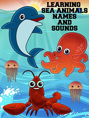 Ocean Preschool Pack- FREE Printables - Homeschool Giveaways