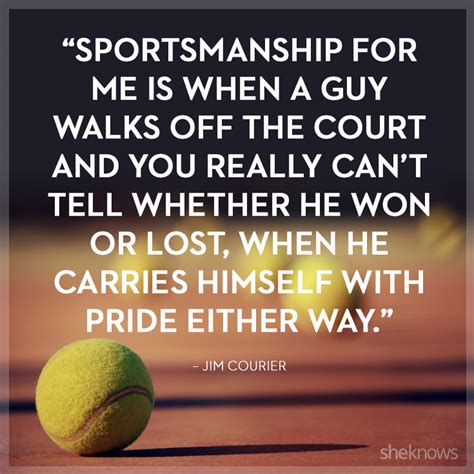 30 Quotes About Sportsmanship That Teach Kids Important Lessons Sheknows