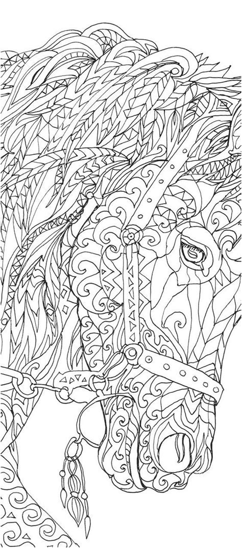 12 Aimable Coloriage Zen Photograph  COLORIAGE