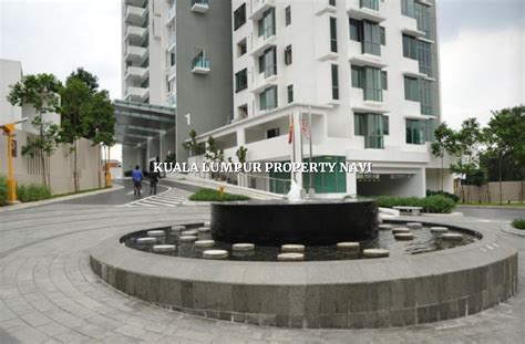 I love this resort.the view also nice. The View @ Serai Saujana for Sale & Rent | Saujana ...