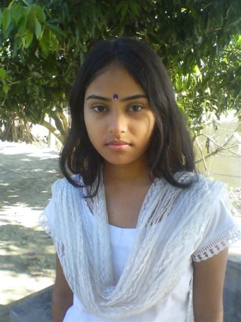 Bangladeshi School Girl Xxx Com Xxx Photo